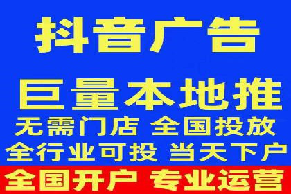 朋友圈内容营销：信息流策略解析与案例